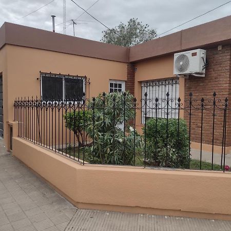 Casa En Santa Rosa Villa RSA Dış mekan fotoğraf