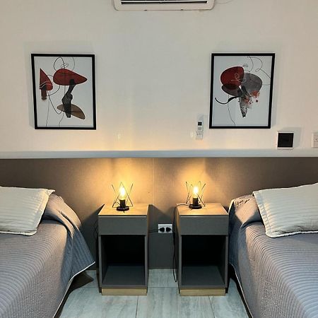 Casa En Santa Rosa Villa RSA Dış mekan fotoğraf