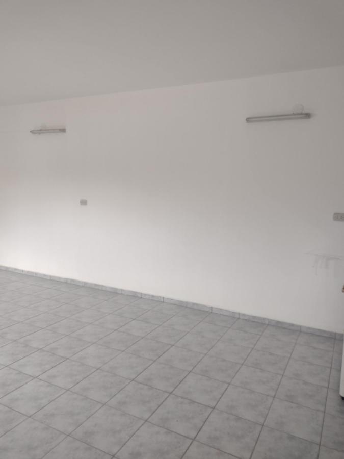 Casa En Santa Rosa Villa RSA Dış mekan fotoğraf
