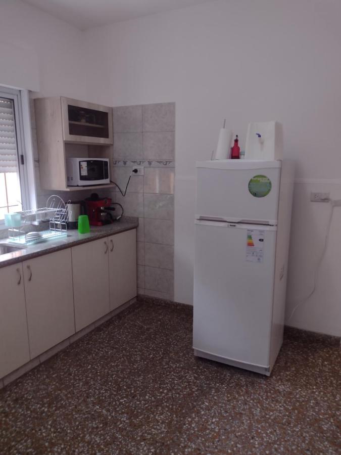 Casa En Santa Rosa Villa RSA Dış mekan fotoğraf