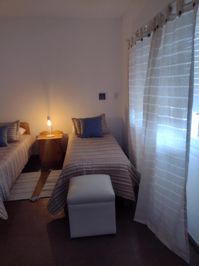 Casa En Santa Rosa Villa RSA Dış mekan fotoğraf