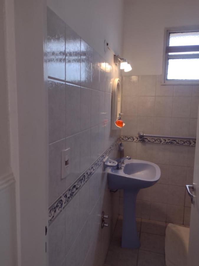 Casa En Santa Rosa Villa RSA Dış mekan fotoğraf