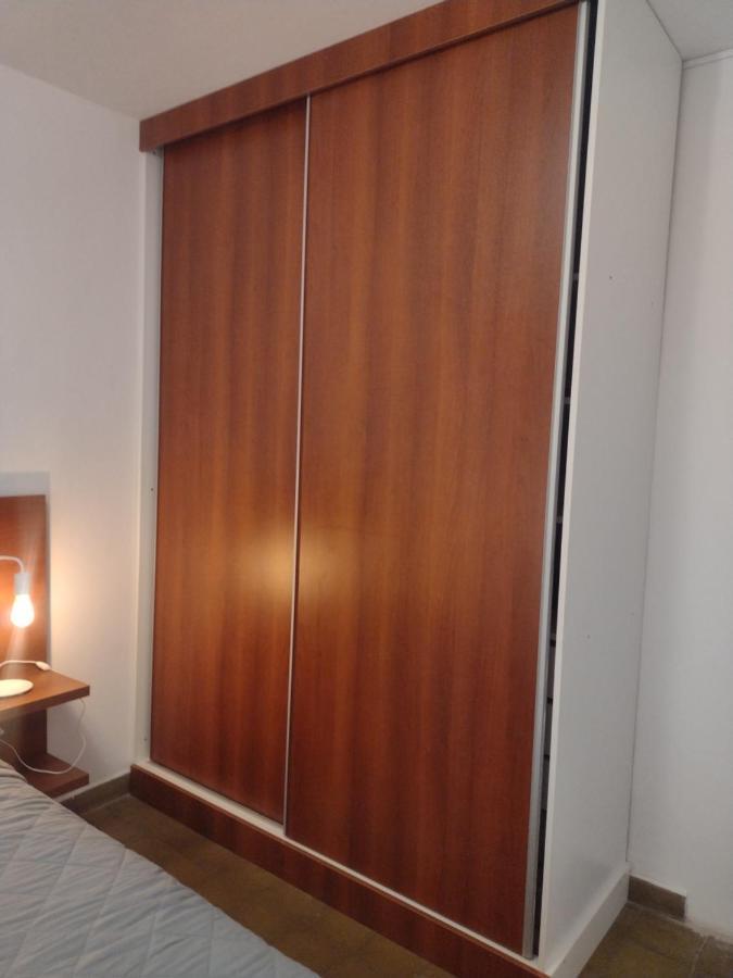 Casa En Santa Rosa Villa RSA Dış mekan fotoğraf