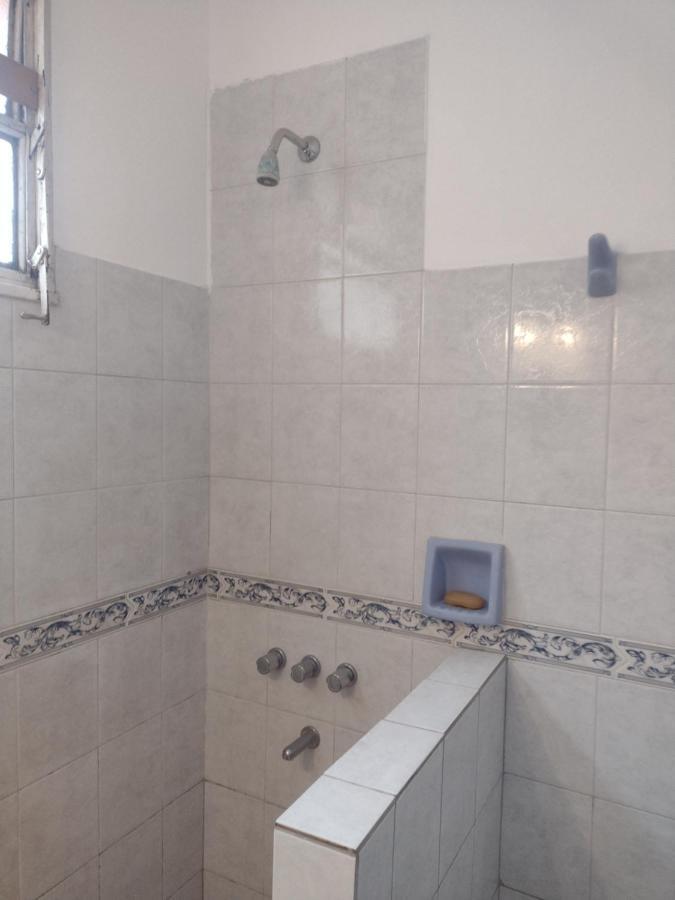 Casa En Santa Rosa Villa RSA Dış mekan fotoğraf