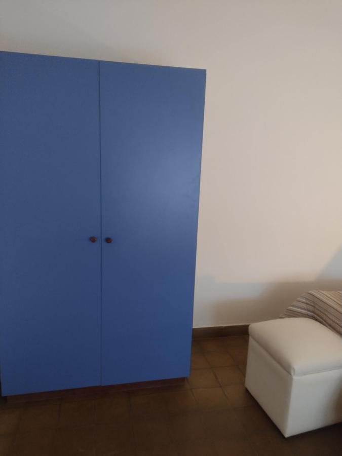 Casa En Santa Rosa Villa RSA Dış mekan fotoğraf