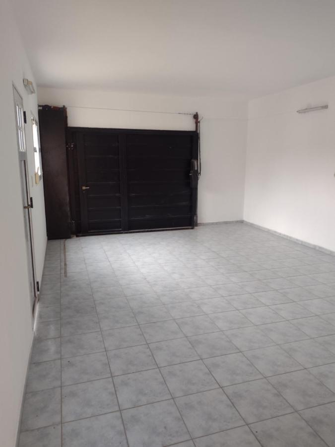 Casa En Santa Rosa Villa RSA Dış mekan fotoğraf