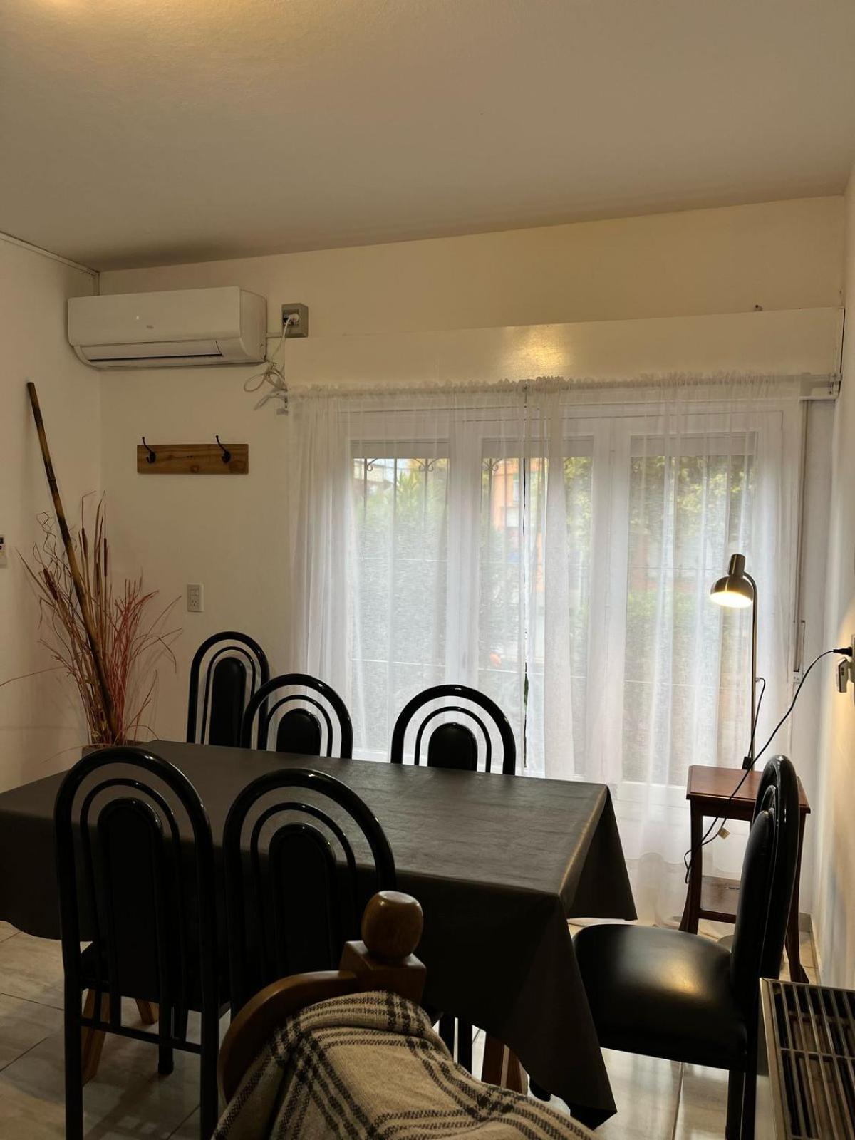 Casa En Santa Rosa Villa RSA Dış mekan fotoğraf
